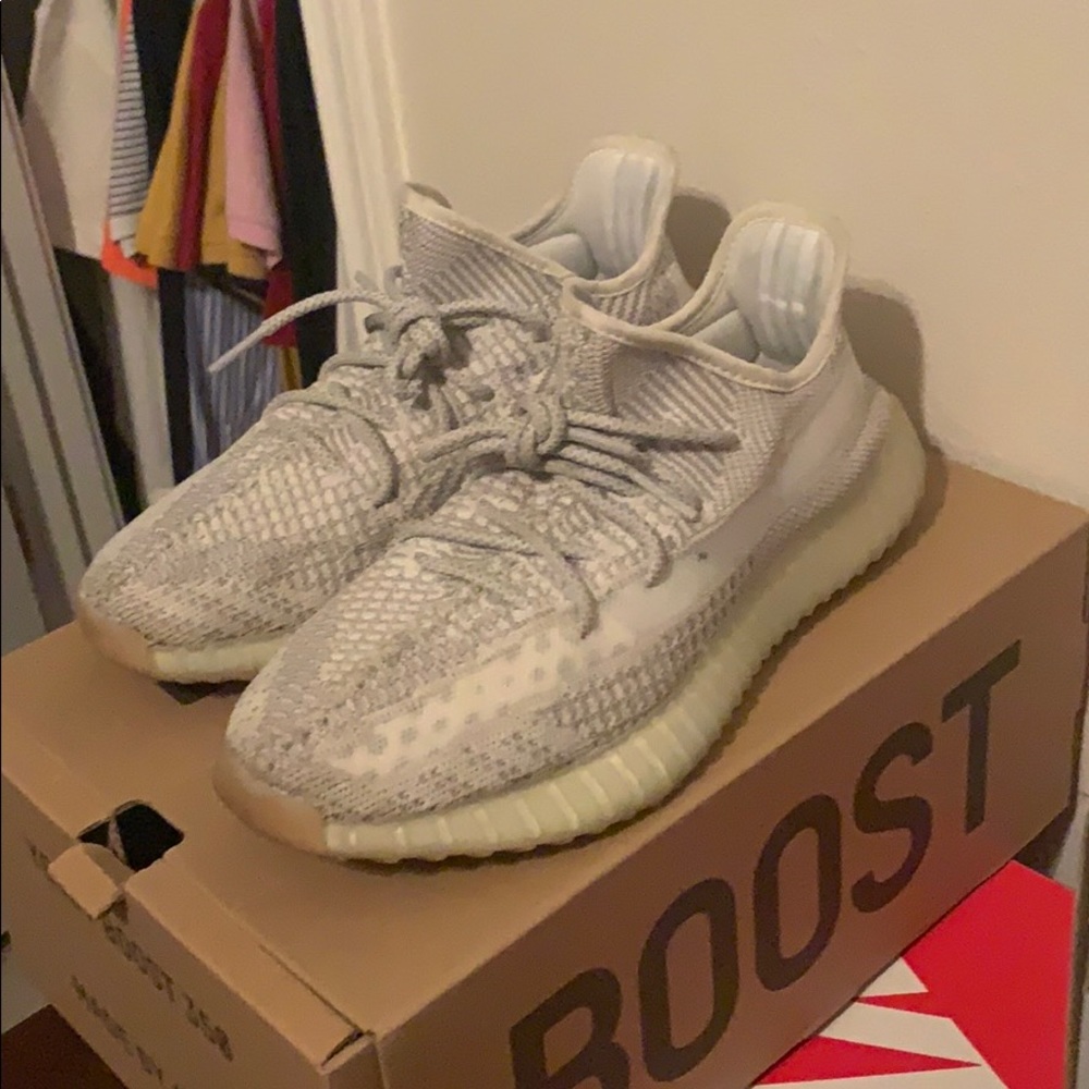 Don’t Want Them No More - image 2